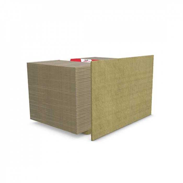 Плита Paroc ROB 60 20х600х1200